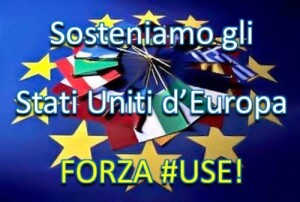 Forza#USE