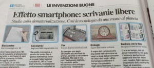 effettosmartphone