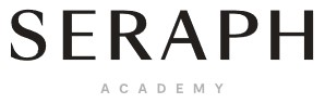 seraphacademy