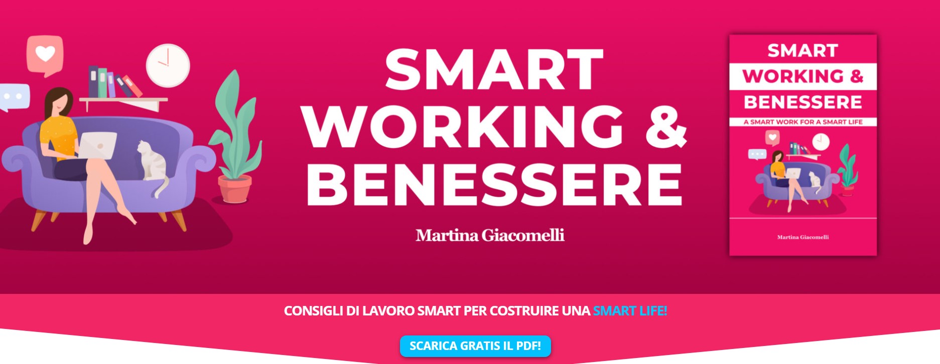 smartworkingbenessere