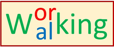 smartworkingwalking
