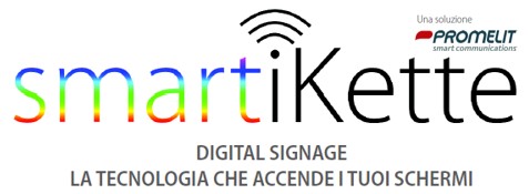 smartikette