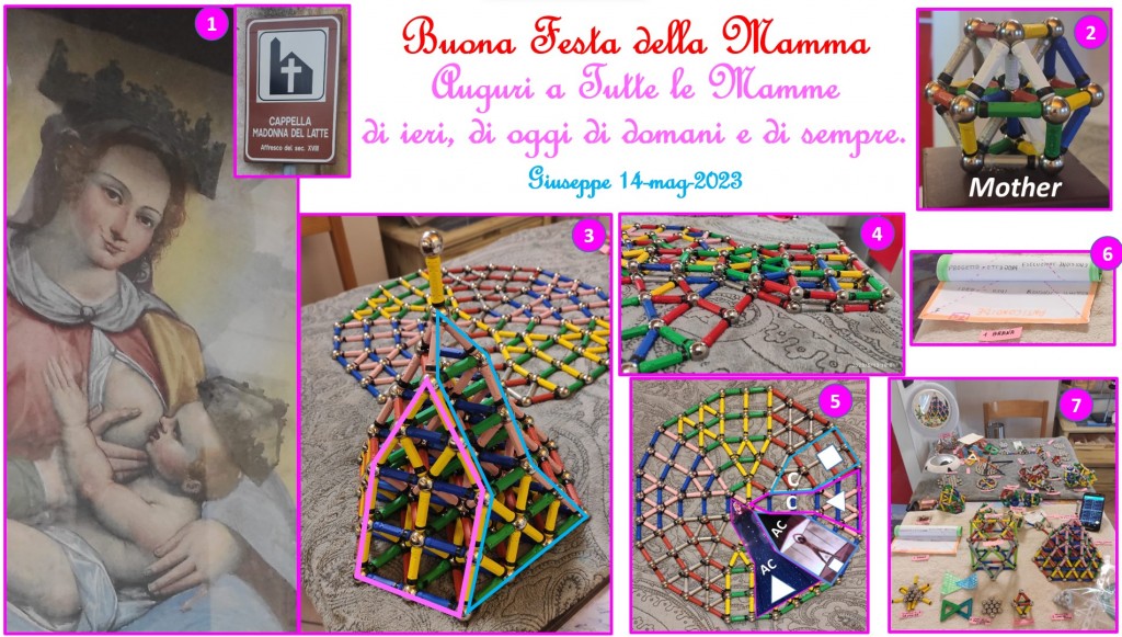 auguri-festa-della-mamma-da-toeci