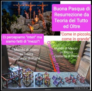 pasqua-ed-oltre
